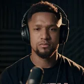 Austin Starks